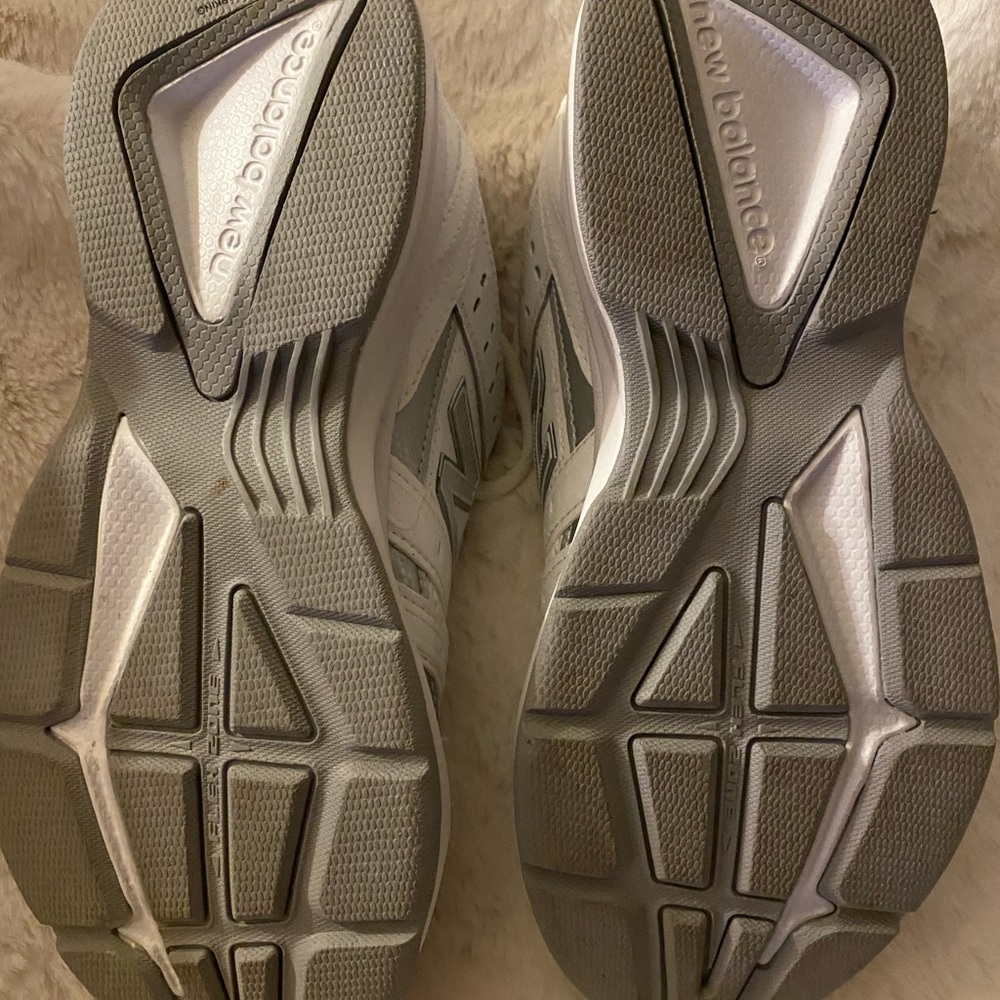 Shoes - Picture 3 of 3